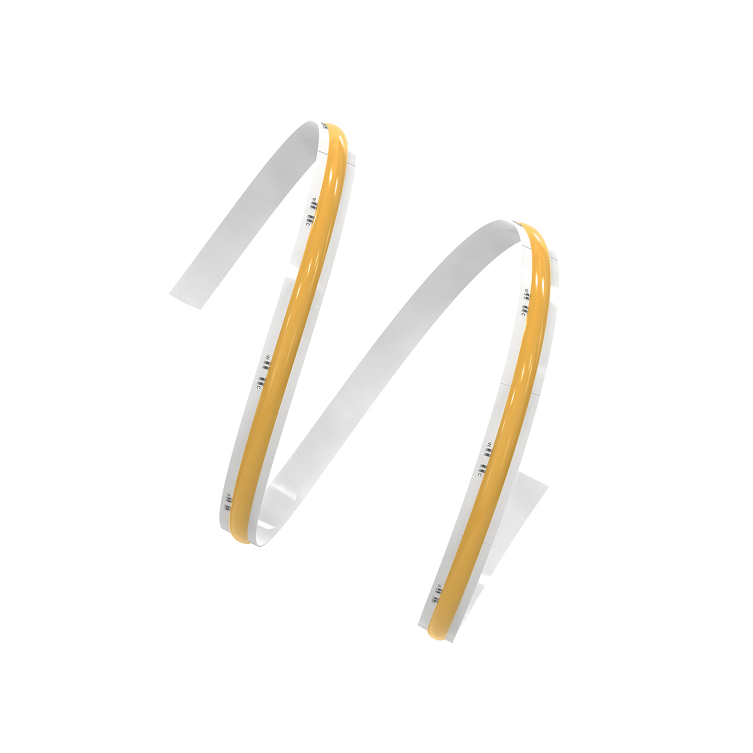 8mm COB Strip