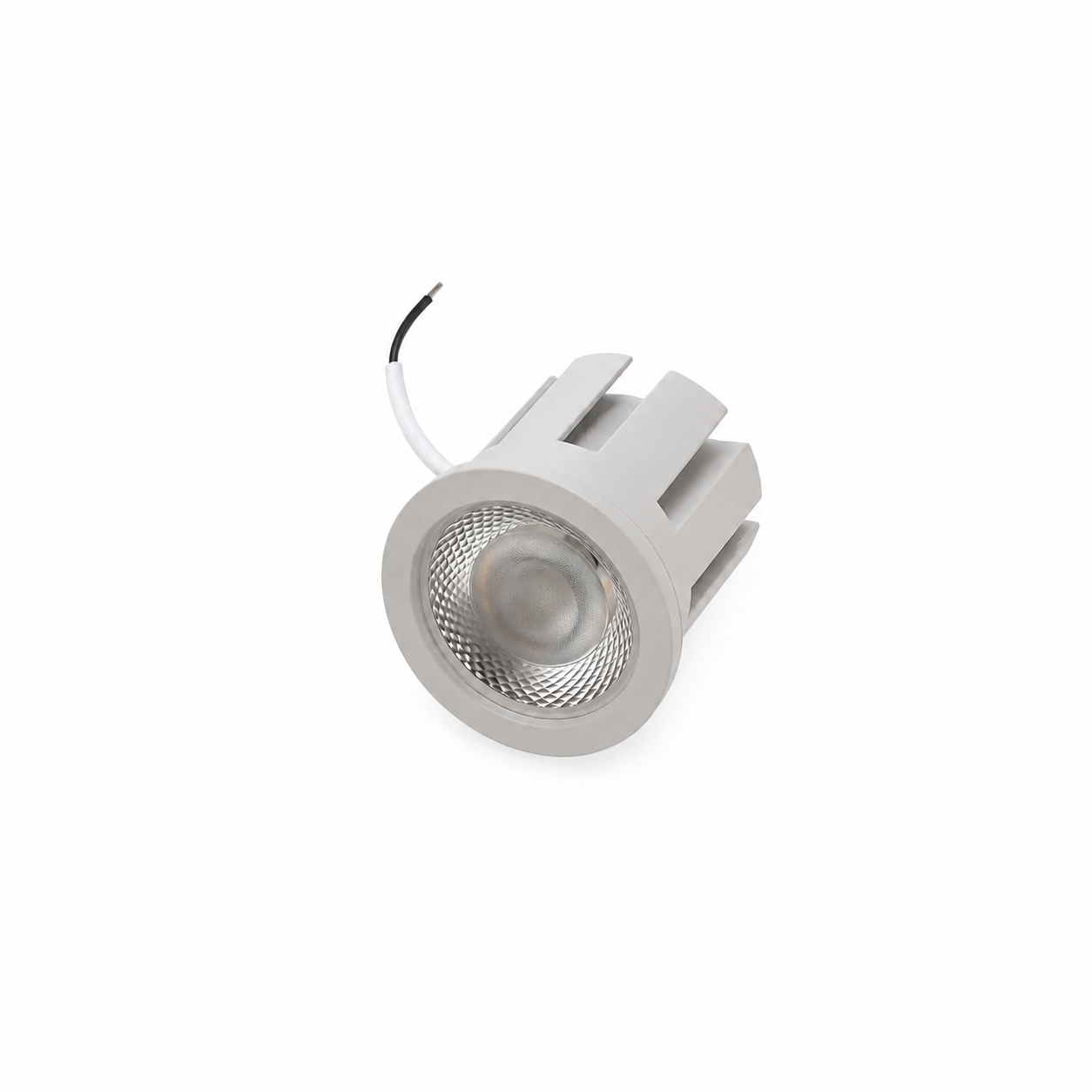 12W Module