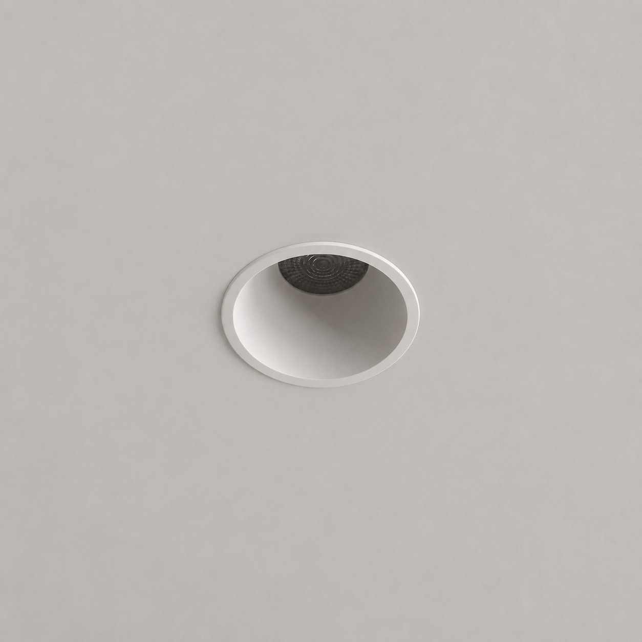 Dome