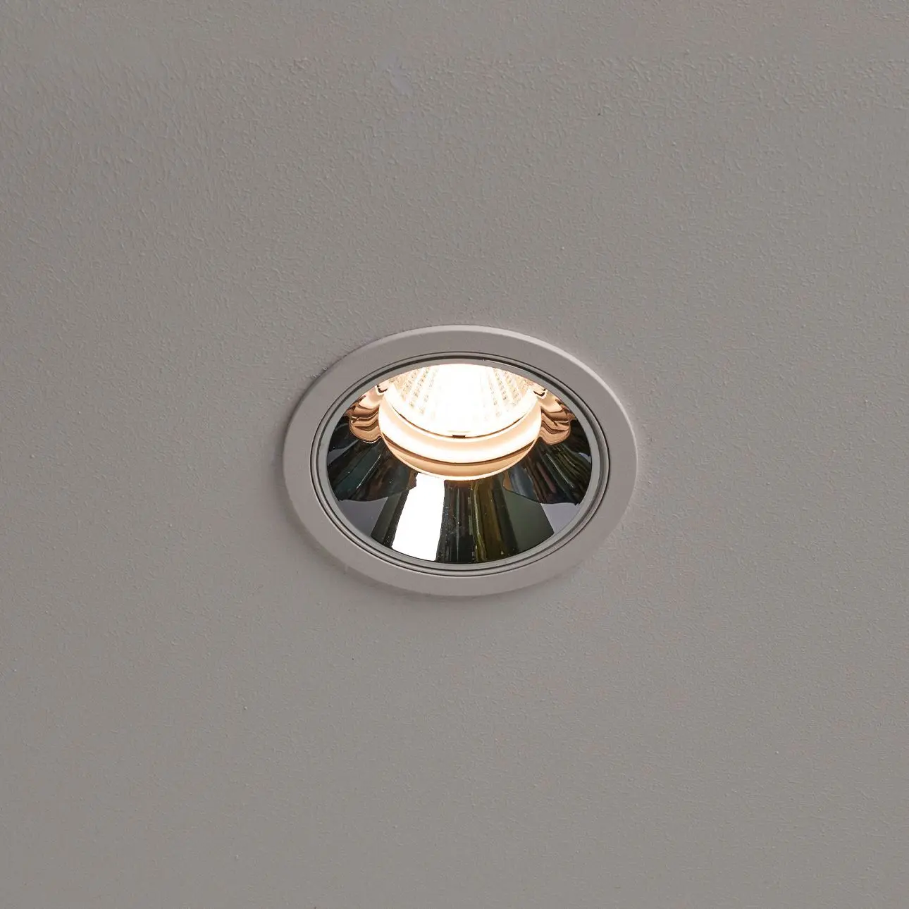 EZ Reflector