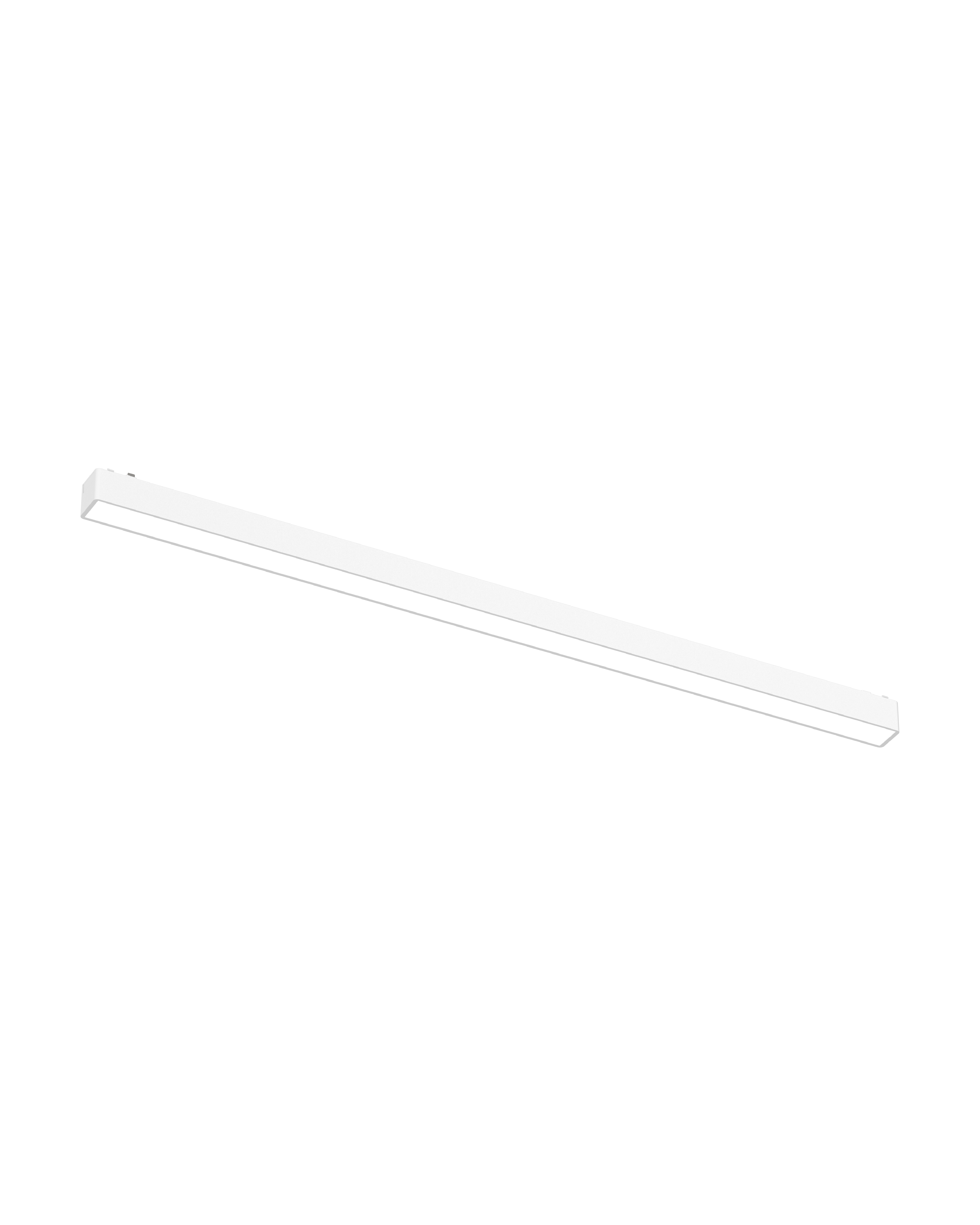 Flow Diffused