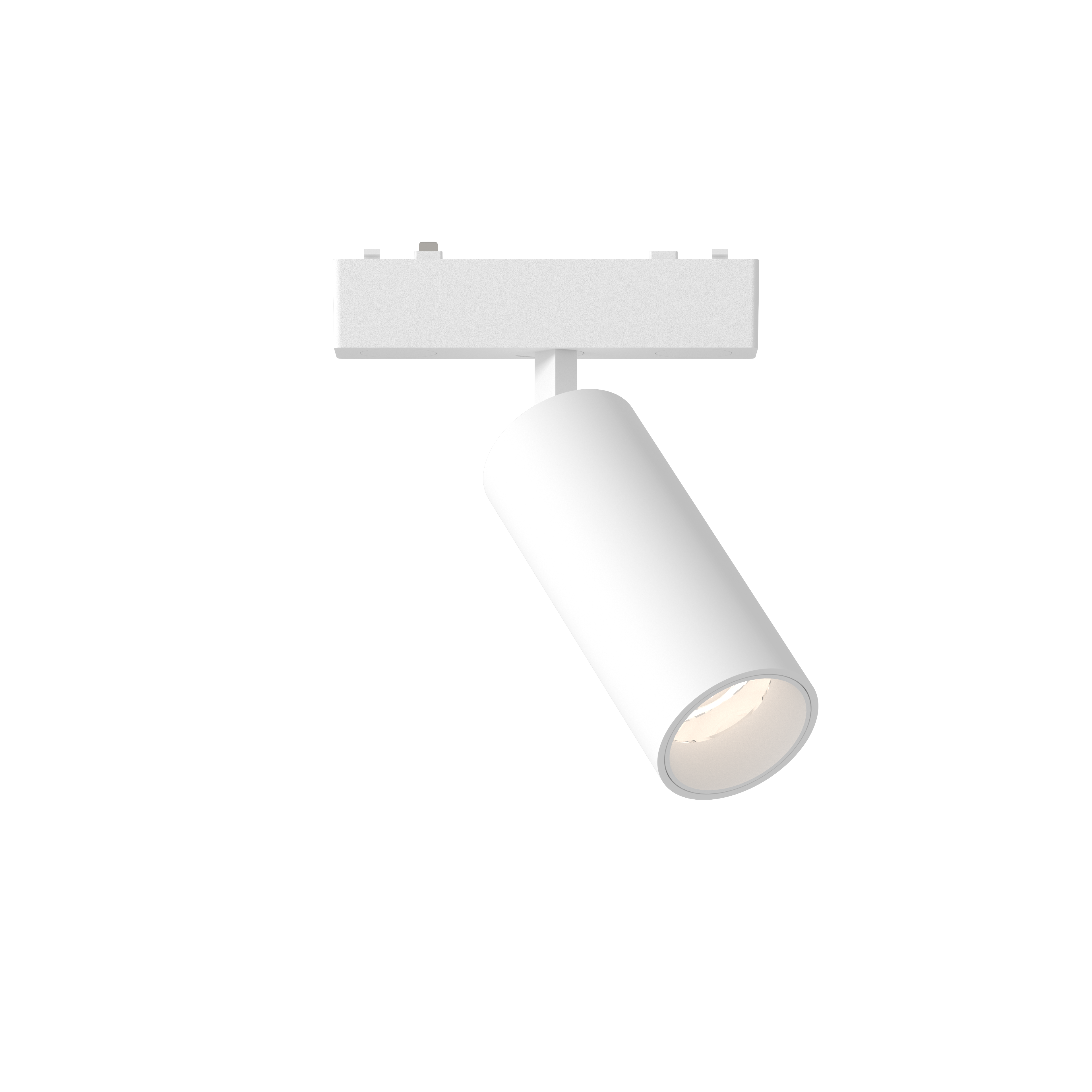 Flow Tracklight