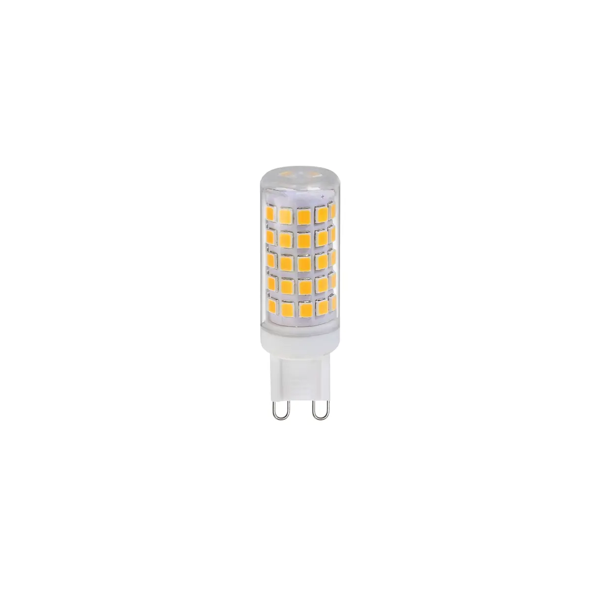 G9 LED