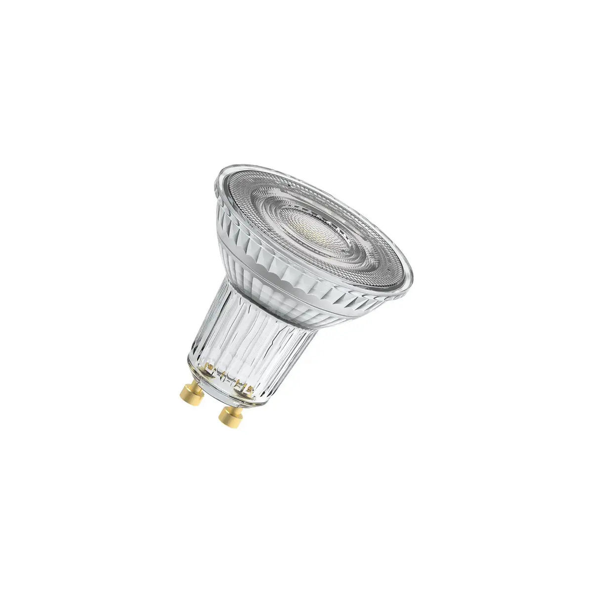 GU10 LED