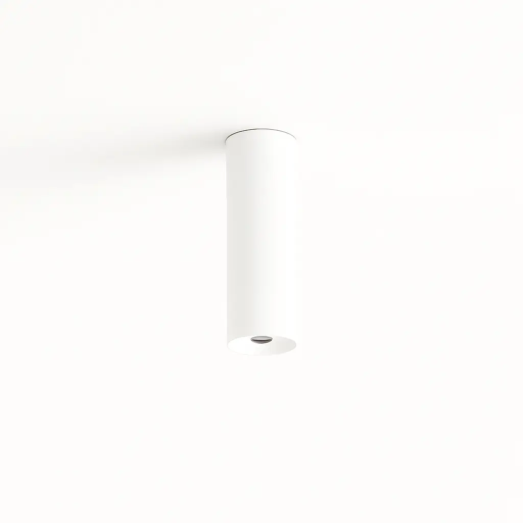 Lectra 5W