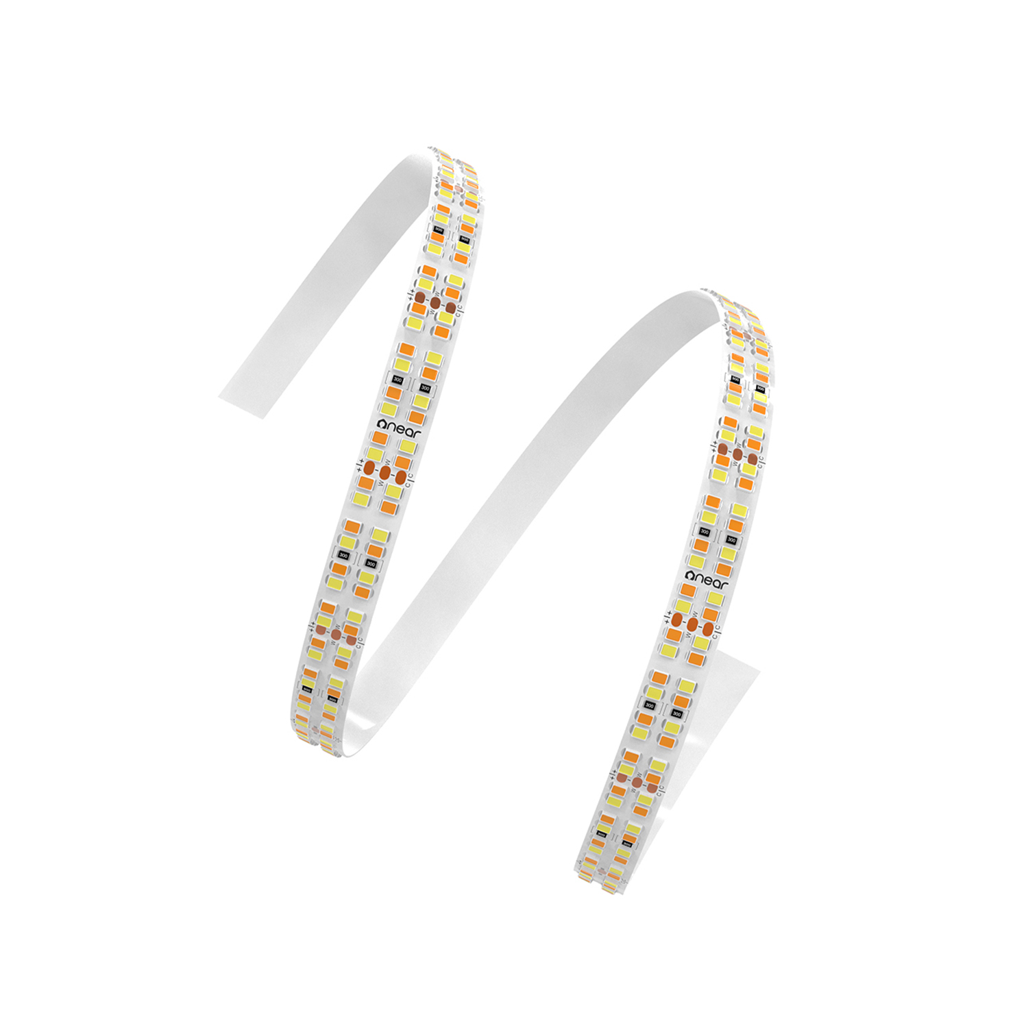 Max Bright LED Strip