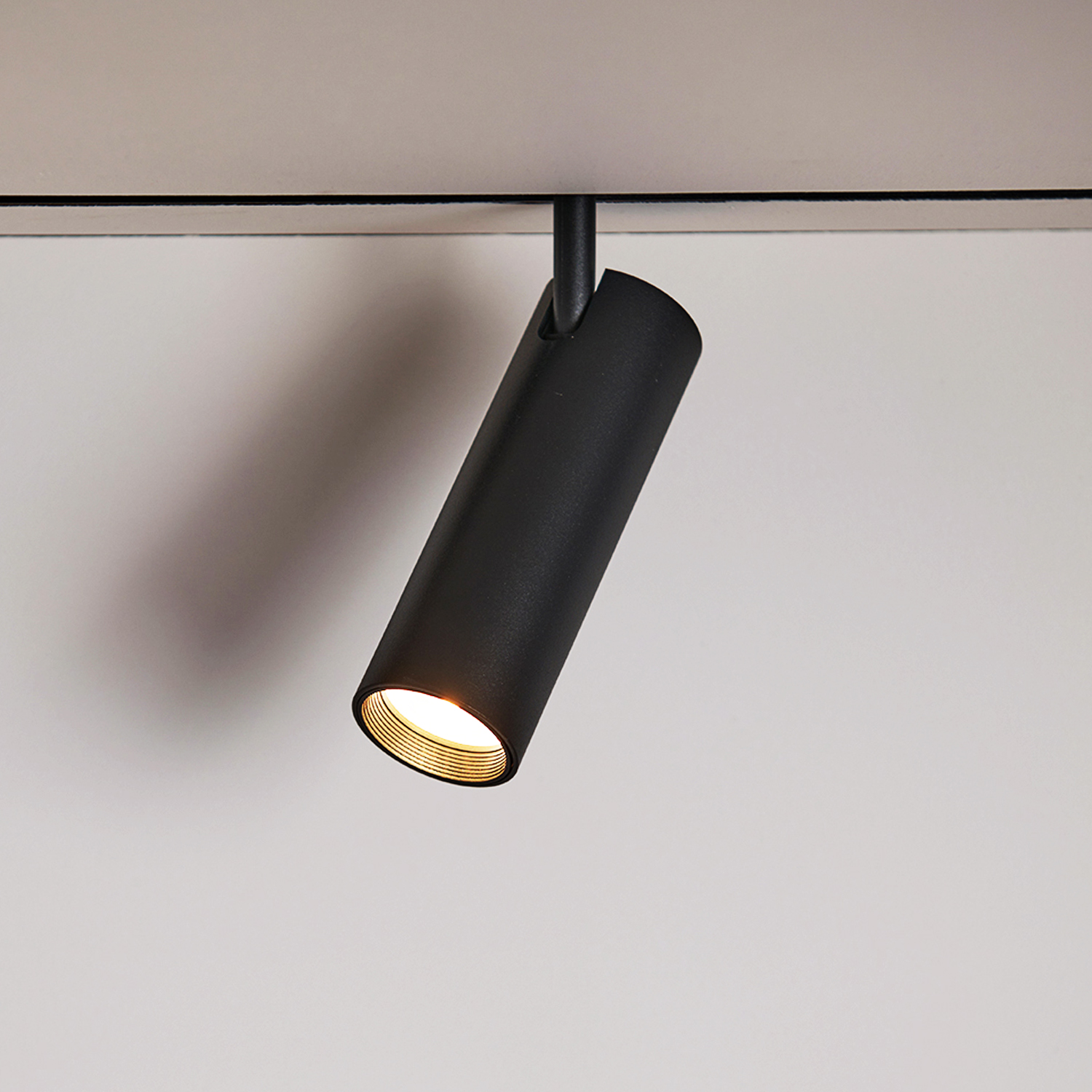MTS Tracklight