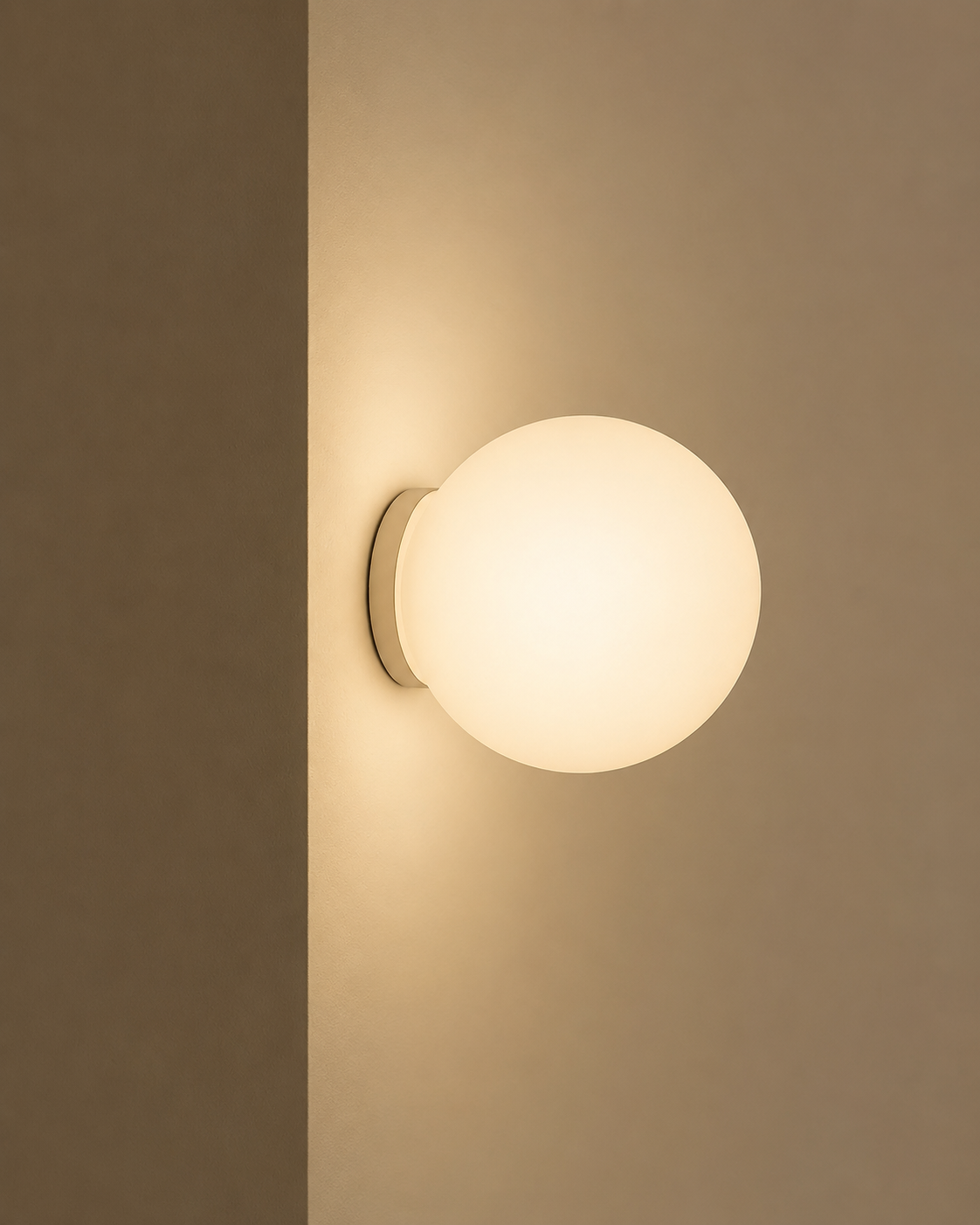 Orb