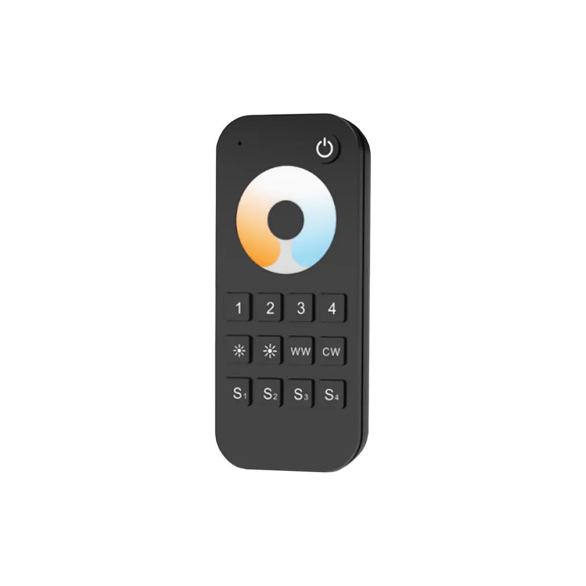 RF Remote Control