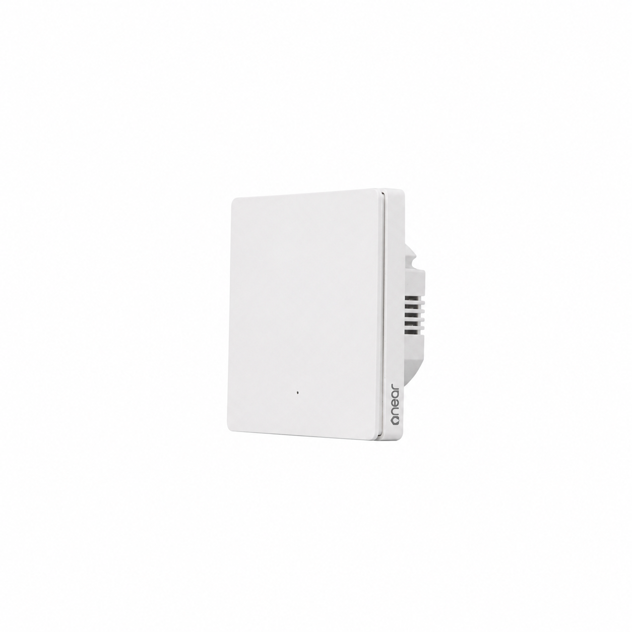 Light Switch 