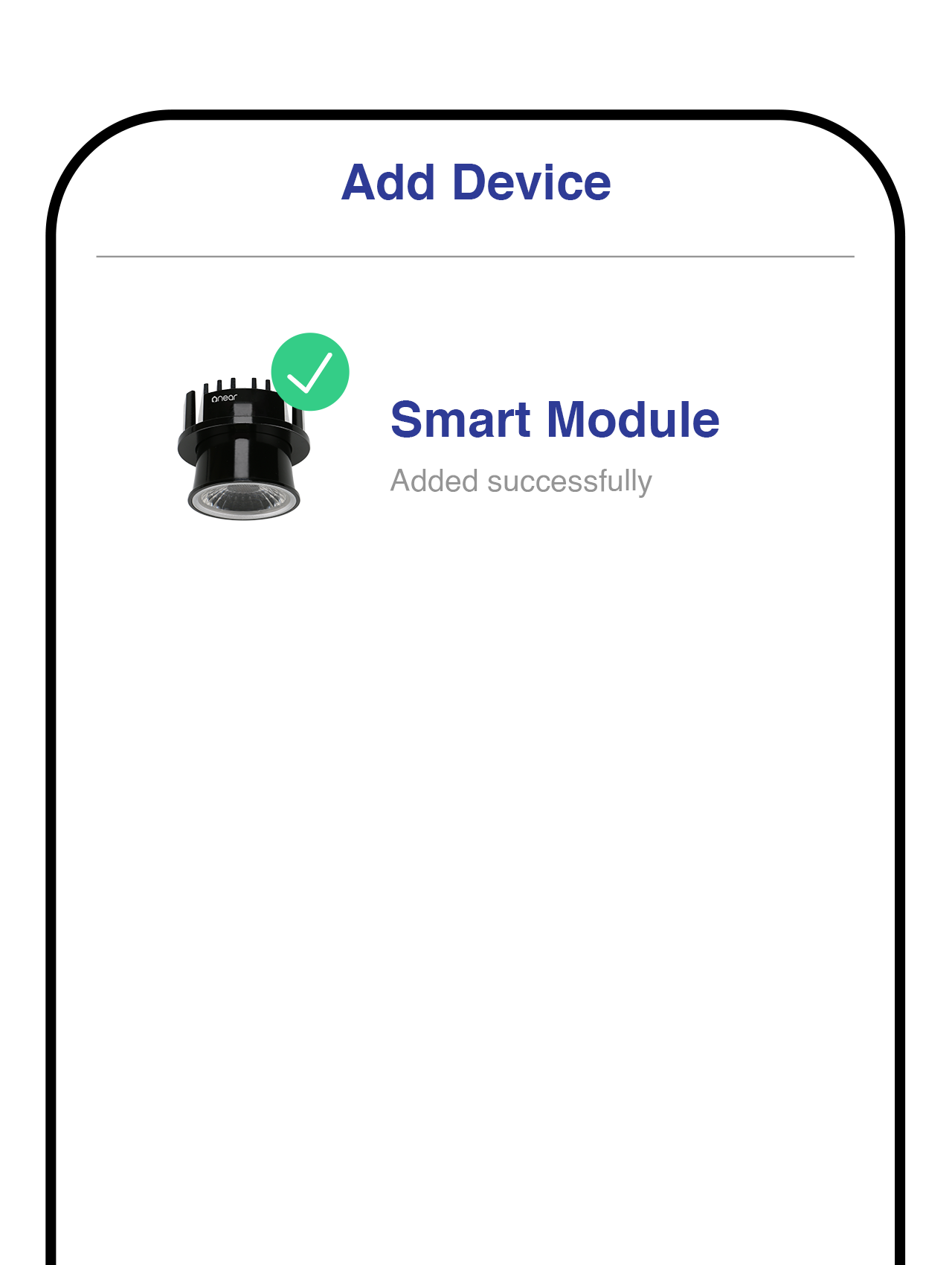 Module 2 step 4