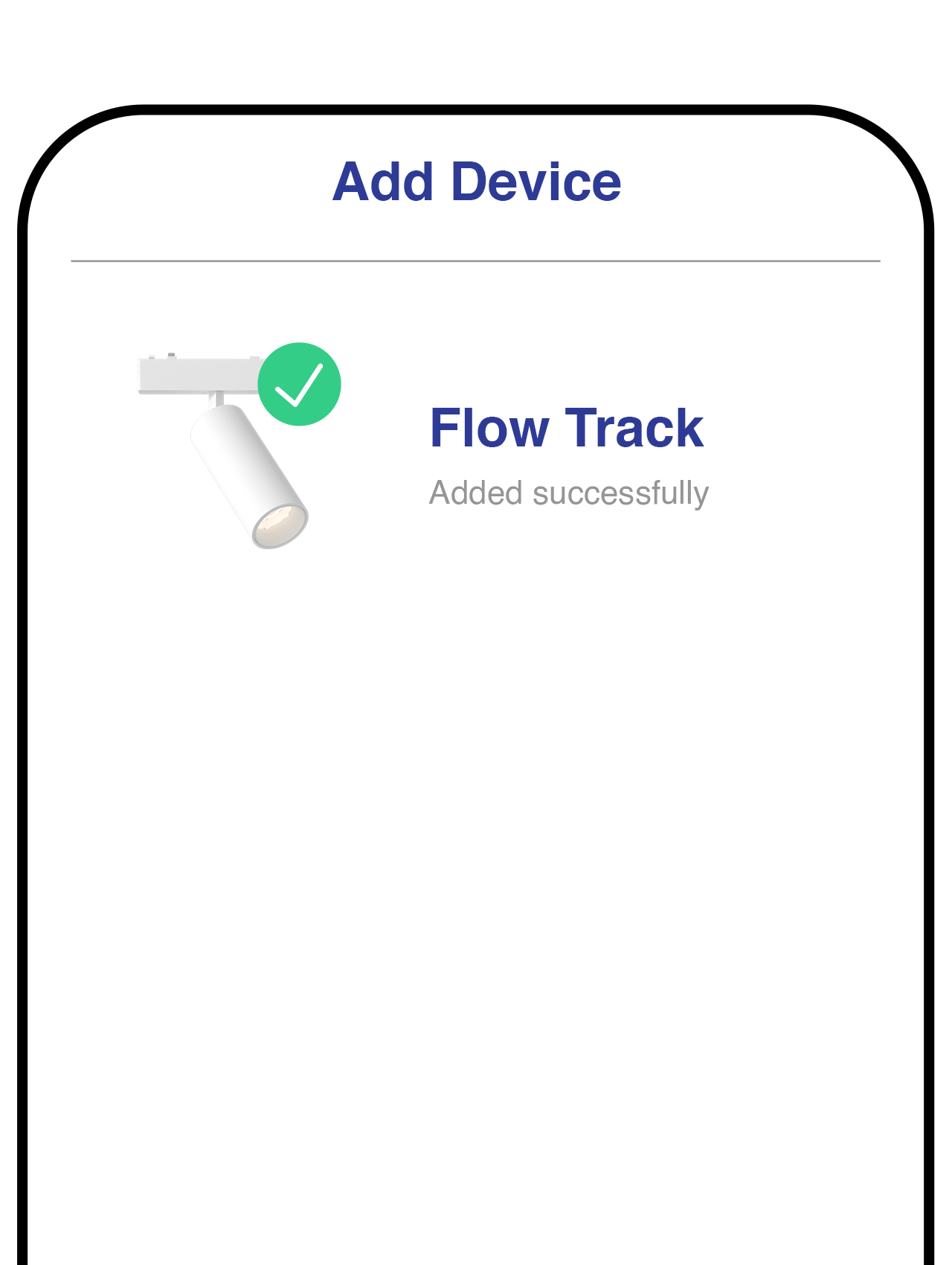 Flow Track 2